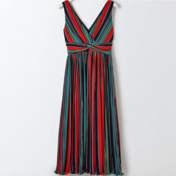 Boden Icon Dresses & Skirts - Boden Icon Margot Midi Dress